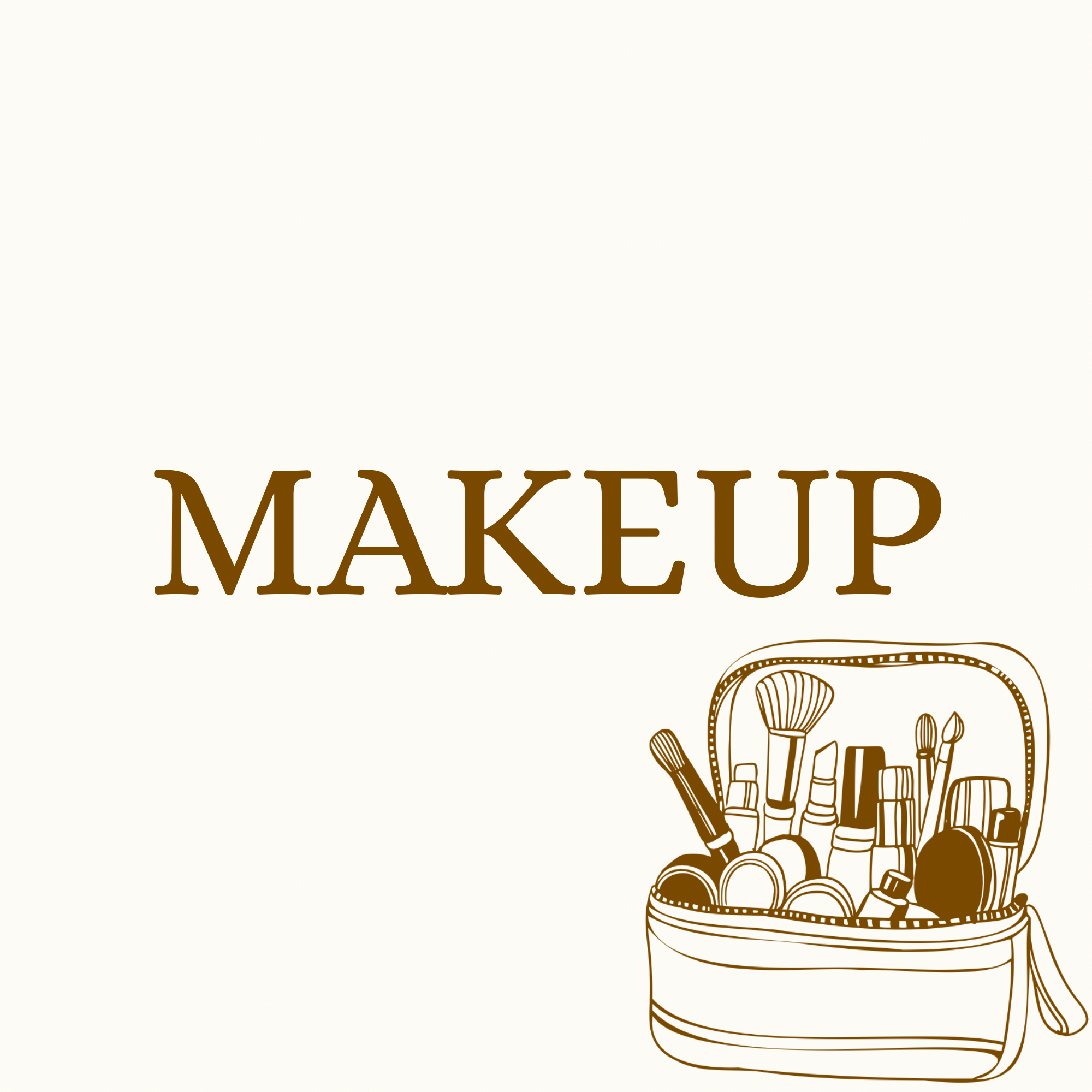 Makeup