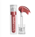 Hudabeauty Faux Filler Extra Shine Lip Gloss