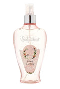 Bodylicious Floral Fantasy Fine Fragrance Body Mist for Women – Refreshing Floral Scent – 217 ml