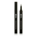 Luxury Eyeliner Pencil - Black