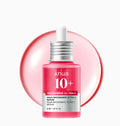 ANUA NIACINAMIDE 10%+TXA 4% DARK SPOT CORRECTING SERUM