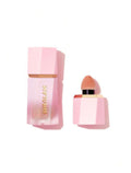 SHEGLAM Color Bloom Liquid Blush-On Point  Liquid Blush