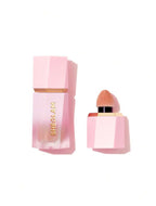 SHEGLAM Color Bloom Liquid Blush-On Point  Liquid Blush