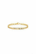 stainless steel bracelet