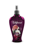 Bodylicious body splash oud bouquet 217ml