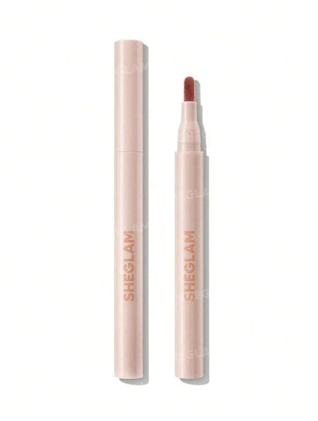 SHEGLAM True Stain Liquid Lip Liner
