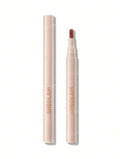 SHEGLAM True Stain Liquid Lip Liner
