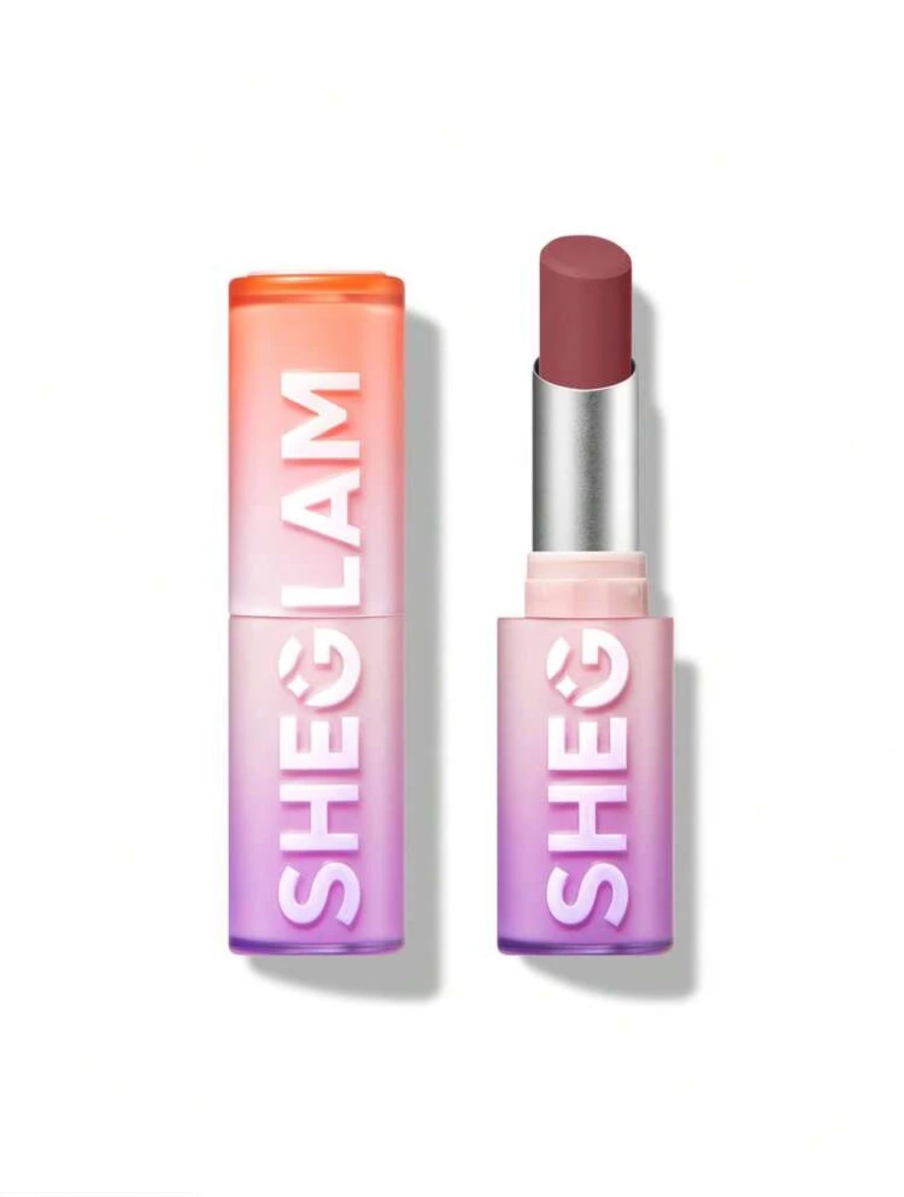 SHEGLAM Dynamatte Boom Long Lasting Matte Lipstick