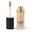 Rose Berry Born This Way Multi-Use Sculpting Concealer, Super Coverage, 20ml