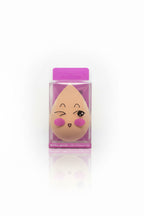 Beauty blender