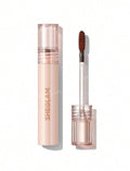 SHEGLAM Fall In Line Peel Off Lip Liner Stain-Mauvelous