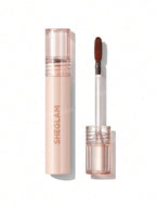 SHEGLAM Fall In Line Peel Off Lip Liner Stain-Mauvelous