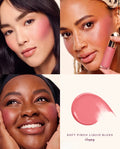 Rare Beauty by Selena Gomez Soft Pinch Liquid Blush