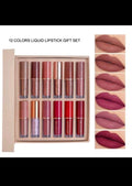 MUGE LEEN LIP SET