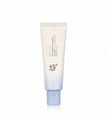 beauty of joseon Relief Sun Aqua-Fresh : Rice + B5 (SPF50+ PA++++)