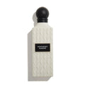 IBRAHIM AL QURASHI WHITE REGENT DIAMOND