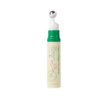 AXIS-Y Vegan Collagen Eye Serum