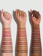 SHEGLAM Fall In Line Peel Off Lip Liner Stain-Mauvelous