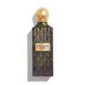 IBRAHIM AL QURASHI BLACK DIAMOND INCENSE