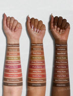 SHEGLAM True Stain Liquid Lip Liner