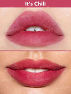 SHEGLAM For The Flush Lip & Cheek Tint-It'S Chili