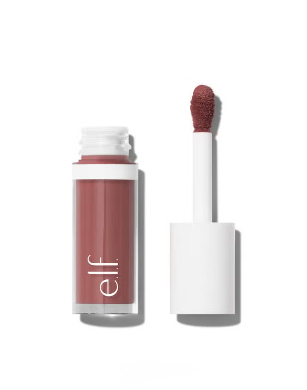 Elf Camo Liquid Blush
