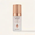 Rose berry primer pump