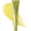 Arencia VITAMIN C Booster Shot
