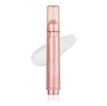 Medicube Collagen Glow Booster Milk Serum