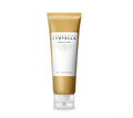 SKIN1004 MADAGASCAR CENTELLA AMPOULE FOAM