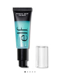 Elf Power Grip Primer