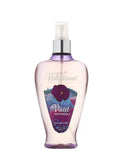 Violet Patchouli Fragranced Body Mist 217ml