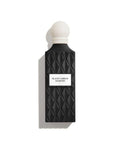 IBRAHIM AL QURASHI BLACK CARBON DIAMOND