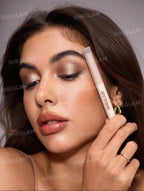 SHEGLAM Creamsicle Eyeshadow Stick-Flirty