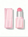 SHEGLAM Buttery Bliss Blush