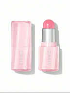 SHEGLAM Buttery Bliss Blush