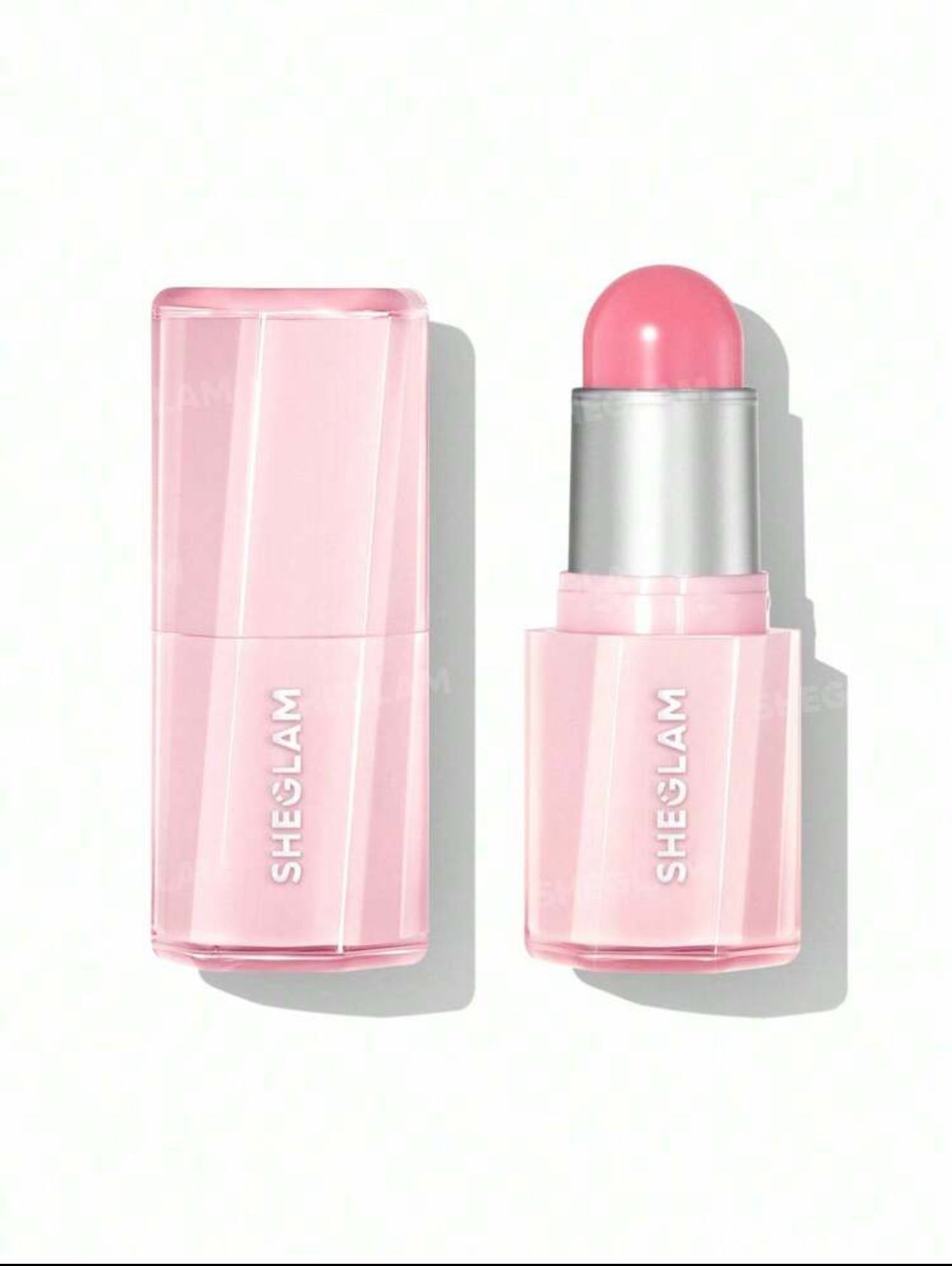 SHEGLAM Buttery Bliss Blush
