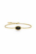 stainless steel bracelet