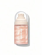 SHEGLAM Light Me Up Luminous Setting Spray