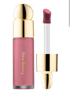 Rare Beauty by Selena Gomez Soft Pinch Liquid Blush