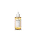 Skin1004 MADAGASCAR CENTELLA AMPOULE