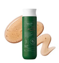AXIS-Y Triple PDRN Gel Toner - PHA, Astaxanthin, Collagen+Peptide for Deep Hydration
