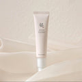 Beauty Of Joseon Revive Eye Serum