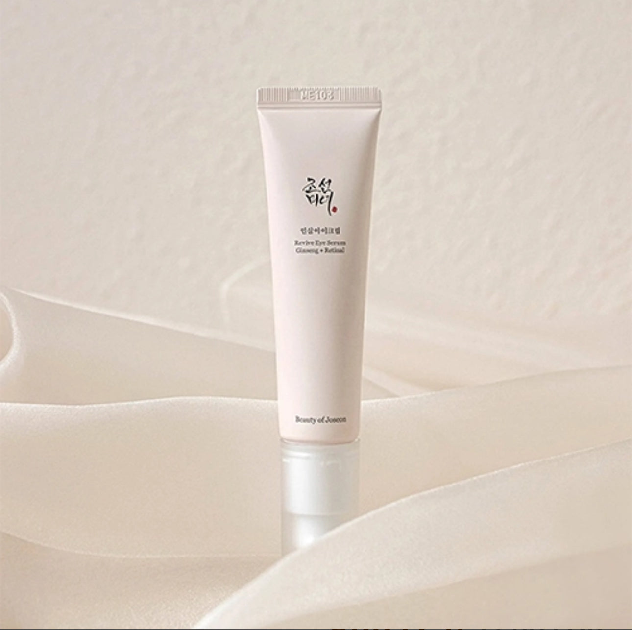 Beauty Of Joseon Revive Eye Serum