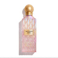 IBRAHIM AL QURASHI PINK DIAMOND SAKURA