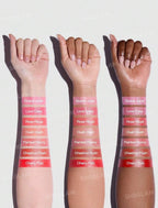 SHEGLAM Buttery Bliss Blush