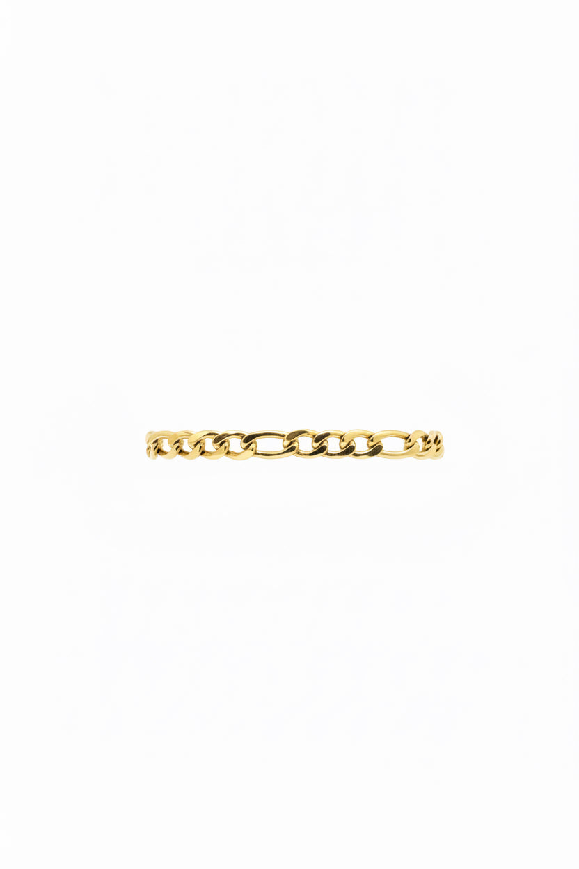 stainless steel bracelet