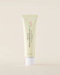 Axis-Y TXA 2.5% Intensive Brightening Cream