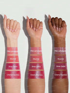 SHEGLAM Glass Glow Blush Stick-Brisk Babe