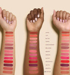 Rare Beauty by Selena Gomez Soft Pinch Liquid Blush